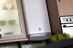trusted boilers Yarnscombe