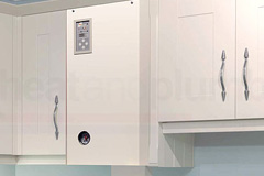 Yarnscombe electric boiler quotes