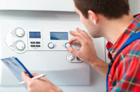 free commercial Yarnscombe boiler quotes