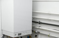 free Yarnscombe condensing boiler quotes