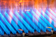 Yarnscombe gas fired boilers