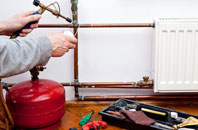 free Yarnscombe heating repair quotes