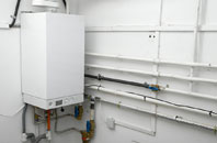 Yarnscombe boiler installers