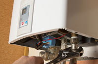 free Yarnscombe boiler install quotes